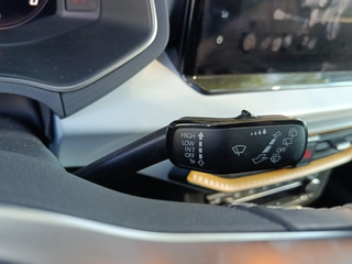 DESDE 279€ AL MES SIN ENTRADA SEAT ARONA GASOLINA