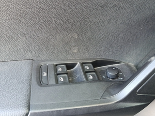 DESDE 279€ AL MES SIN ENTRADA SEAT ARONA GASOLINA