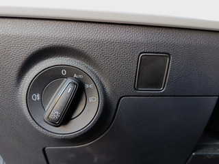 DESDE 279€ AL MES SIN ENTRADA SEAT ARONA GASOLINA