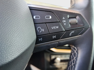 DESDE 279€ AL MES SIN ENTRADA SEAT ARONA GASOLINA