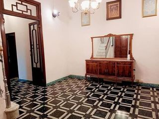 Chalet en venta en Benifaió