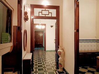 Chalet en venta en Benifaió