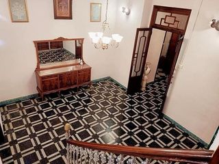 Chalet en venta en Benifaió