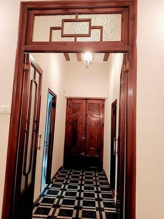 Chalet en venta en Benifaió