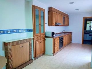 Chalet en venta en Benifaió