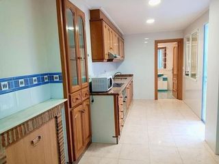 Chalet en venta en Benifaió