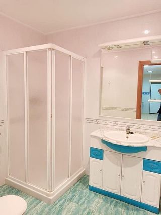 Chalet en venta en Benifaió