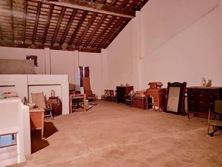 Chalet en venta en Benifaió