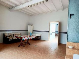 Chalet en venta en Benifaió