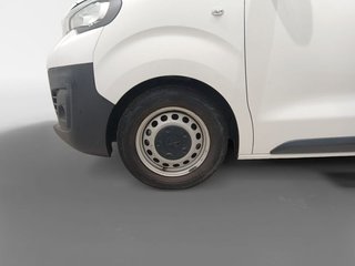 Peugeot Expert COMBI STANDARD 1.5 BHDI S&S 120 CV