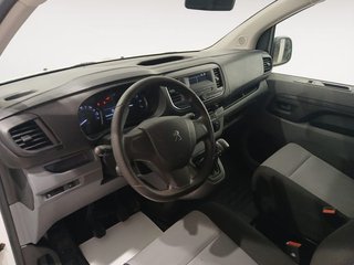 Peugeot Expert COMBI STANDARD 1.5 BHDI S&S 120 CV