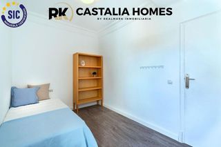 Piso en venta en Centro en Castellón de la Plana