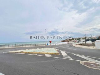 Terreno en venta en Boverals - Saldonar en Vinaròs