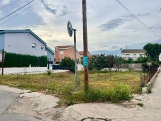 Terreno en venta en Boverals - Saldonar en Vinaròs