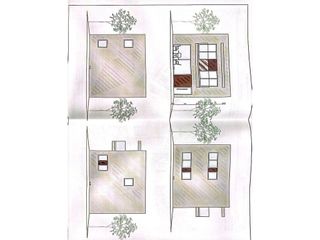 Terreno en venta en Boverals - Saldonar en Vinaròs