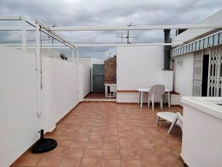 Dúplex en venta en Moncófar playa en Moncofa