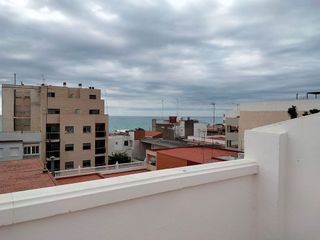 Dúplex en venta en Moncófar playa en Moncofa
