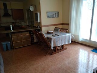 Dúplex en venta en Moncófar playa en Moncofa