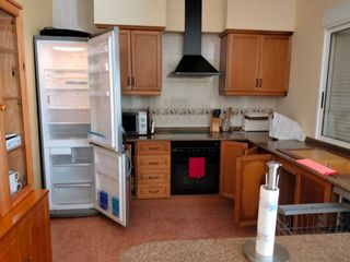 Dúplex en venta en Moncófar playa en Moncofa