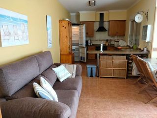 Dúplex en venta en Moncófar playa en Moncofa