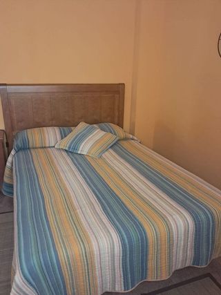 Dúplex en venta en Moncófar playa en Moncofa