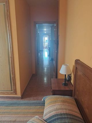 Dúplex en venta en Moncófar playa en Moncofa