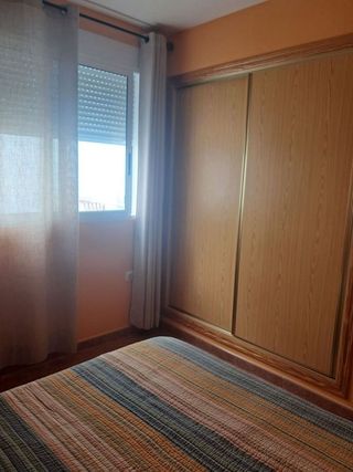 Dúplex en venta en Moncófar playa en Moncofa