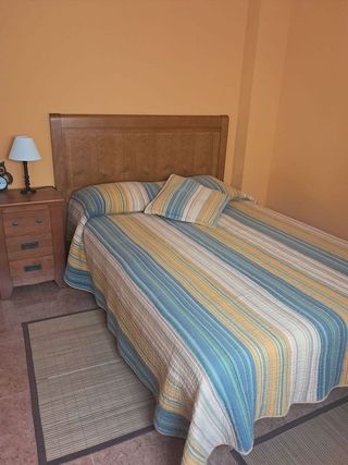 Dúplex en venta en Moncófar playa en Moncofa