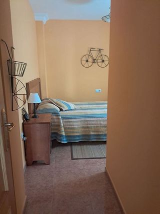 Dúplex en venta en Moncófar playa en Moncofa