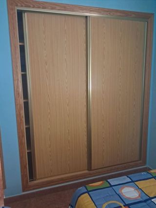 Dúplex en venta en Moncófar playa en Moncofa