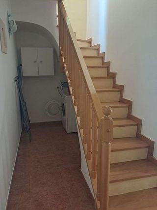 Dúplex en venta en Moncófar playa en Moncofa