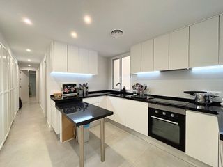 Piso en venta en Casco Antiguo - Santa Cruz en Alicante