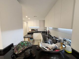 Piso en venta en Casco Antiguo - Santa Cruz en Alicante