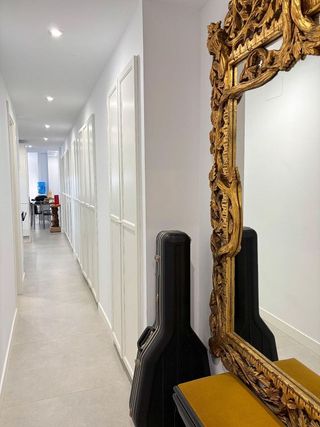 Piso en venta en Casco Antiguo - Santa Cruz en Alicante