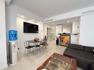 Piso en venta en Casco Antiguo - Santa Cruz en Alicante