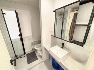 Piso en venta en Casco Antiguo - Santa Cruz en Alicante