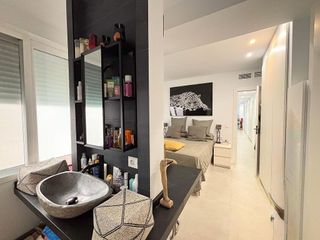 Piso en venta en Casco Antiguo - Santa Cruz en Alicante