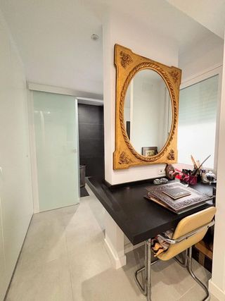 Piso en venta en Casco Antiguo - Santa Cruz en Alicante