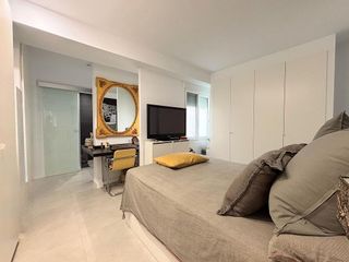 Piso en venta en Casco Antiguo - Santa Cruz en Alicante