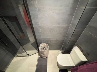 Piso en venta en Casco Antiguo - Santa Cruz en Alicante