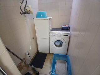 Piso en venta en Puerto de Garrucha en Garrucha