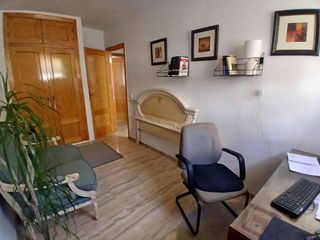 Piso en venta en Puerto de Garrucha en Garrucha