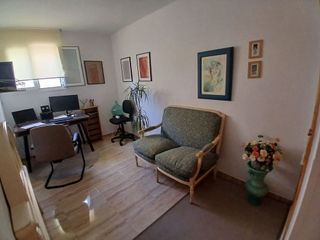 Piso en venta en Puerto de Garrucha en Garrucha