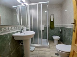 Piso en venta en Puerto de Garrucha en Garrucha