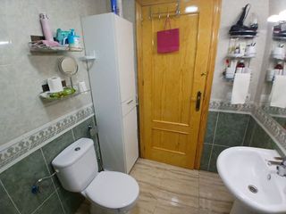 Piso en venta en Puerto de Garrucha en Garrucha