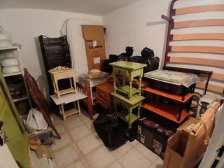 Piso en venta en Puerto de Garrucha en Garrucha