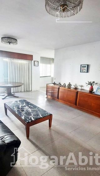 Piso en venta en Roquetas Centro en Roquetas de Mar