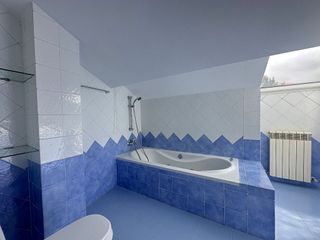 Ático en venta en Centro en Soria