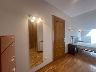 Ático en venta en Centro en Soria