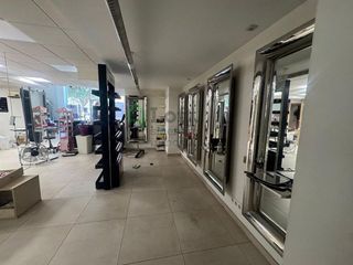 Local comercial en venta en Huerta Rosales - Valdepasillas en Badajoz